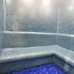 Gorgeous Modern 1bd Views W Poolgym! #255 Κωνσταντινούπολη