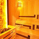 Gorgeous Modern 1bd Views W Poolgym! #255 * Κωνσταντινούπολη