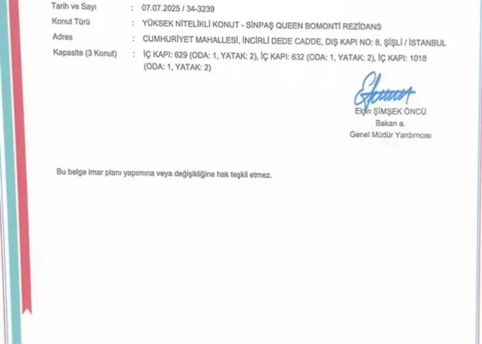 Lägenhet Gorgeous Modern 1bd Views W Poolgym! #255