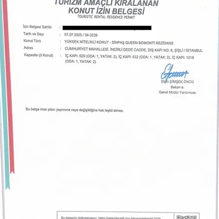 דירה Gorgeous Modern 1bd Views W Poolgym! #255